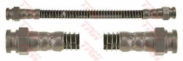 Brake Hose TRW PHA101