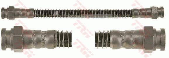 Buy TRW PHA101 at a low price in United Arab Emirates!