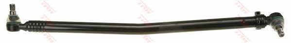 Steering tie rod TRW JTR0081