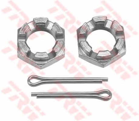 Buy TRW JTR0081 at a low price in United Arab Emirates!