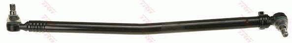 Buy TRW JTR0081 – good price at EXIST.AE!