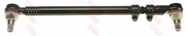 Buy TRW JTR0094 – good price at EXIST.AE!