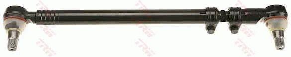 Buy TRW JTR0094 at a low price in United Arab Emirates!
