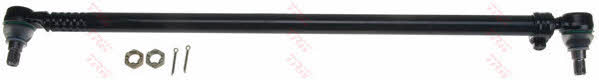 JTR0109 TRW Steering tie rod