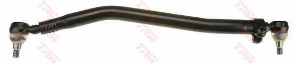 Buy TRW JTR0130 – good price at EXIST.AE!