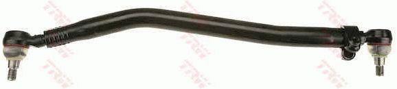Buy TRW JTR0130 at a low price in United Arab Emirates!