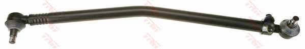 Steering tie rod TRW JTR0150