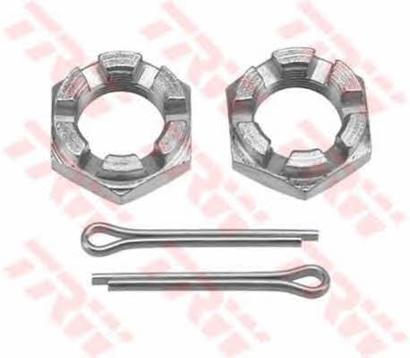Buy TRW JTR0150 at a low price in United Arab Emirates!