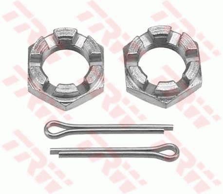 Buy TRW JTR0150 – good price at EXIST.AE!