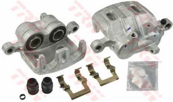 Buy TRW BHS618E – good price at EXIST.AE!