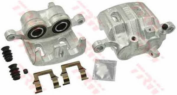 Brake Caliper TRW BHS618E