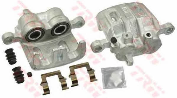 Brake Caliper TRW BHS619E