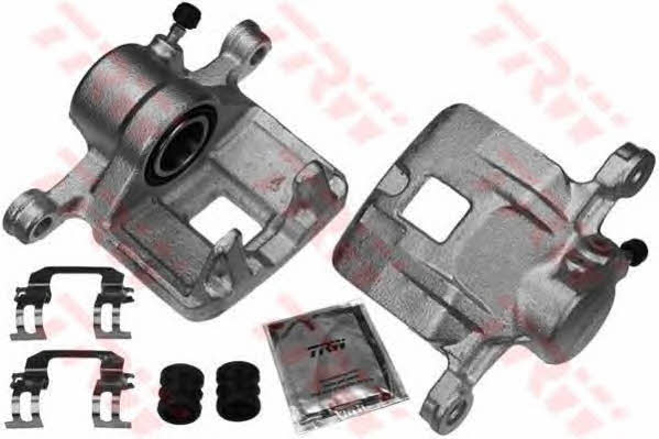 Buy TRW BHS684E at a low price in United Arab Emirates!