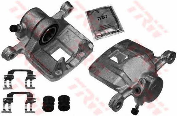 Buy TRW BHS685E at a low price in United Arab Emirates!