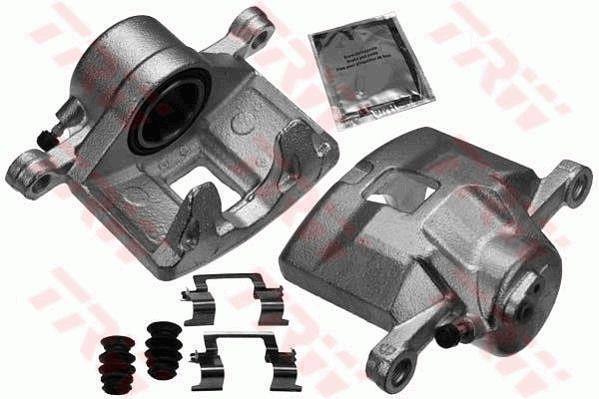 Buy TRW BHS727E at a low price in United Arab Emirates!