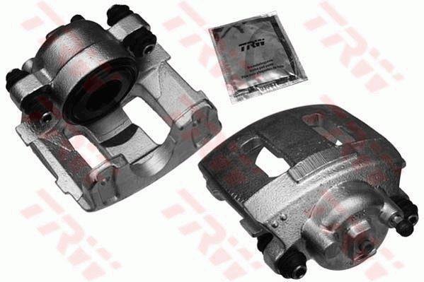 Buy TRW BHS772E at a low price in United Arab Emirates!