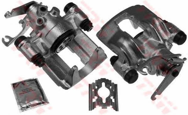 Buy TRW BHS790E at a low price in United Arab Emirates!