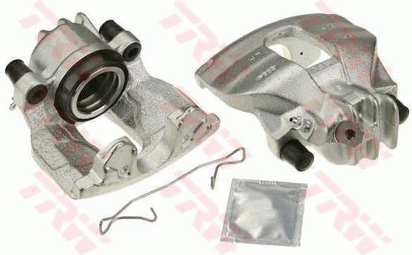 Buy TRW BHS800E at a low price in United Arab Emirates!