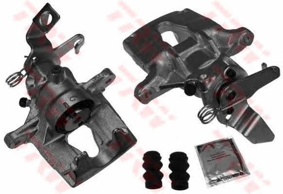 Buy TRW BHS818E at a low price in United Arab Emirates!