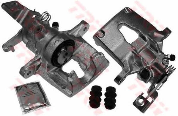 Buy TRW BHS819E at a low price in United Arab Emirates!