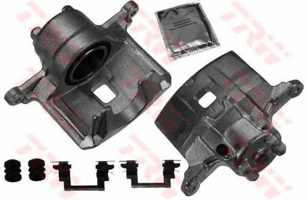 Buy TRW BHS892E at a low price in United Arab Emirates!