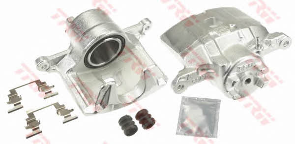 Buy TRW BHS893E at a low price in United Arab Emirates!