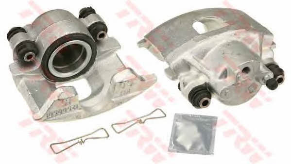 TRW BHS911E Brake caliper BHS911E