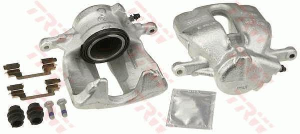 TRW BHS931E Brake caliper BHS931E