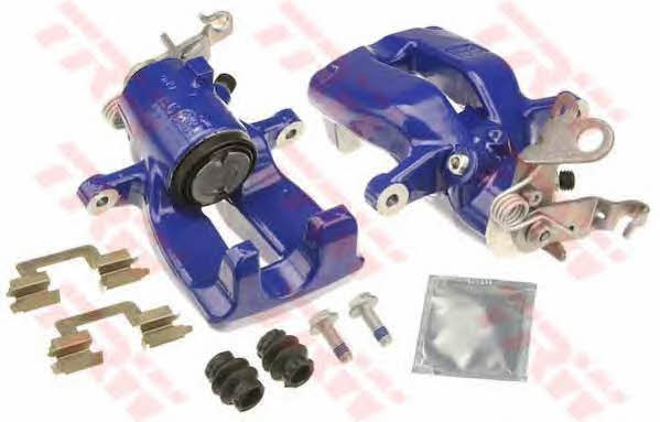 Buy TRW BHS939E at a low price in United Arab Emirates!