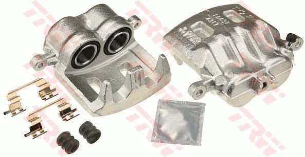 Buy TRW BHS959E at a low price in United Arab Emirates!