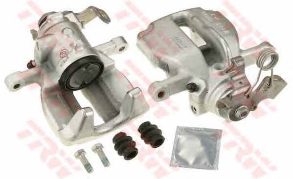 Buy TRW BHS998E at a low price in United Arab Emirates!