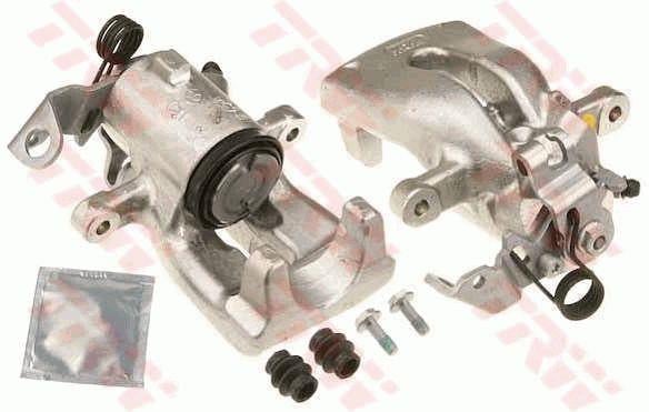 Buy TRW BHS999E at a low price in United Arab Emirates!