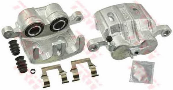 Buy TRW BHT191E at a low price in United Arab Emirates!