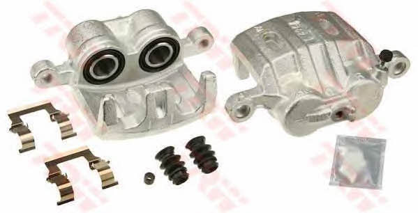 Buy TRW BHT192E at a low price in United Arab Emirates!