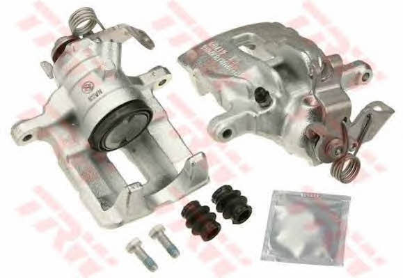 Buy TRW BHT265E at a low price in United Arab Emirates!