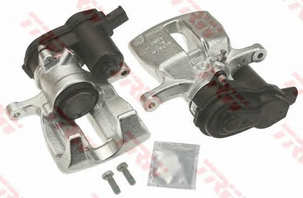 Buy TRW BHT308E at a low price in United Arab Emirates!