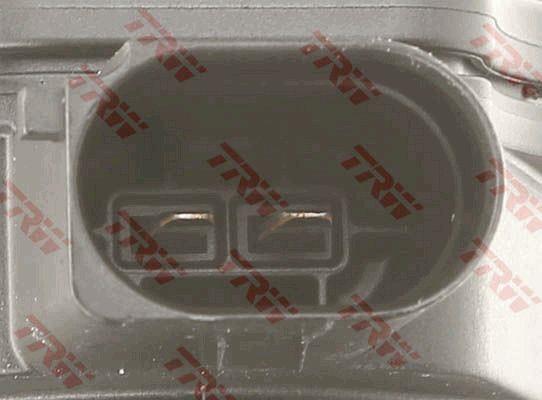 Buy TRW BHT326E at a low price in United Arab Emirates!
