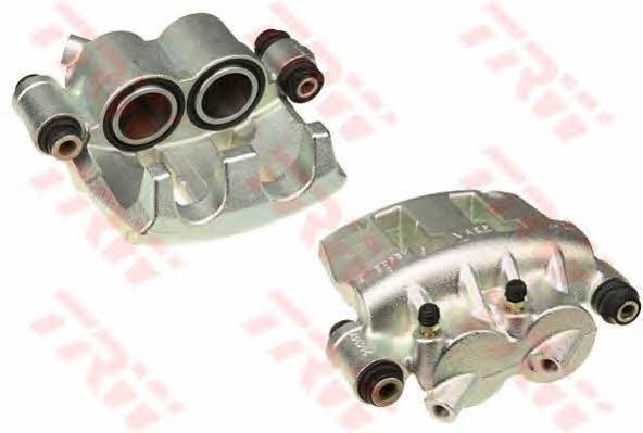 Buy TRW BHU255E at a low price in United Arab Emirates!
