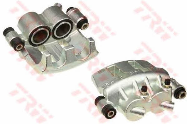 Buy TRW BHU256E at a low price in United Arab Emirates!