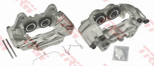 Buy TRW BHU333E at a low price in United Arab Emirates!
