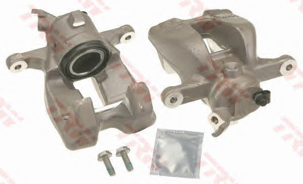 Buy TRW BHU344E at a low price in United Arab Emirates!