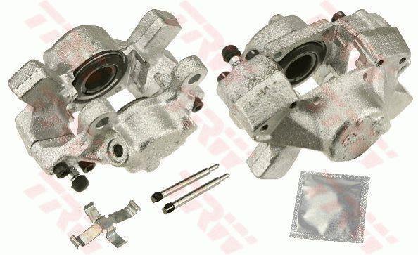 TRW BCN183E Brake caliper BCN183E