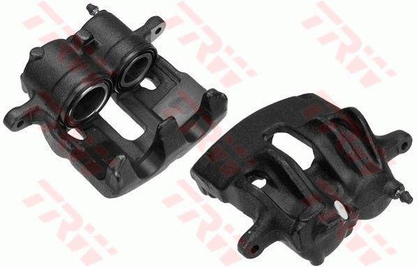 TRW BHV141 Brake caliper BHV141