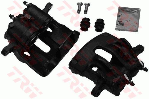 TRW BHV147E Brake caliper BHV147E