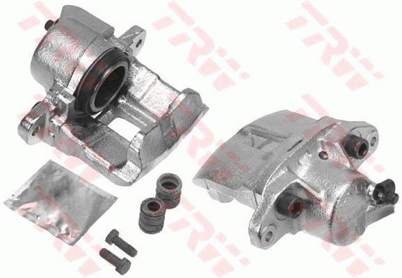Buy TRW BHV156E at a low price in United Arab Emirates!