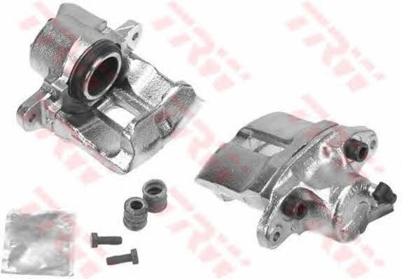 Buy TRW BHV158E at a low price in United Arab Emirates!
