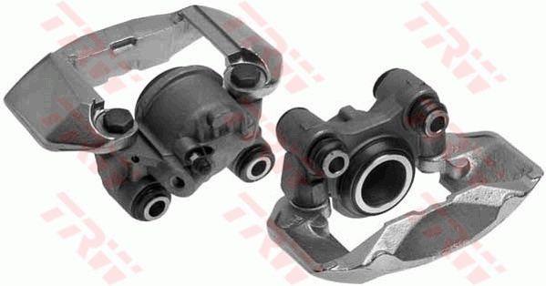 TRW BHV216E Brake caliper BHV216E