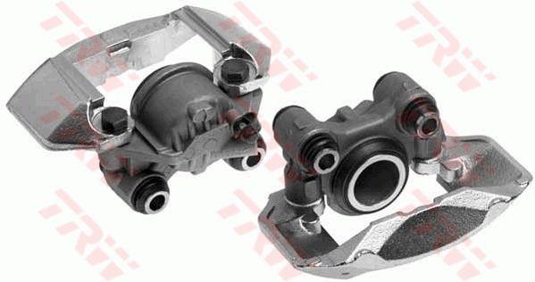 TRW BHV217E Brake caliper BHV217E