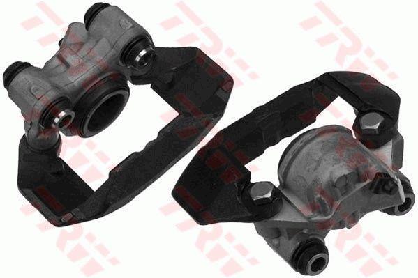 TRW BHV219 Brake caliper BHV219