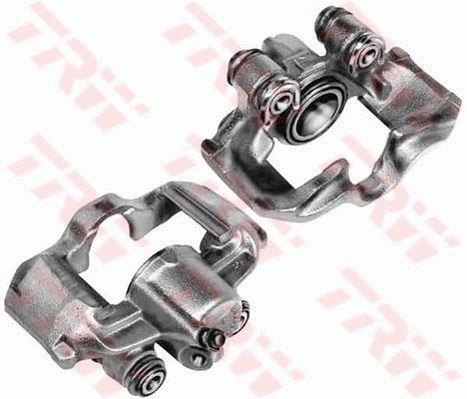 TRW BHV226E Brake caliper BHV226E